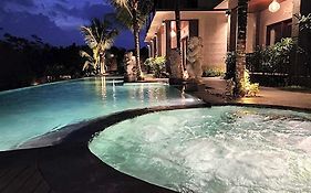 Pinggala Villa Ubud